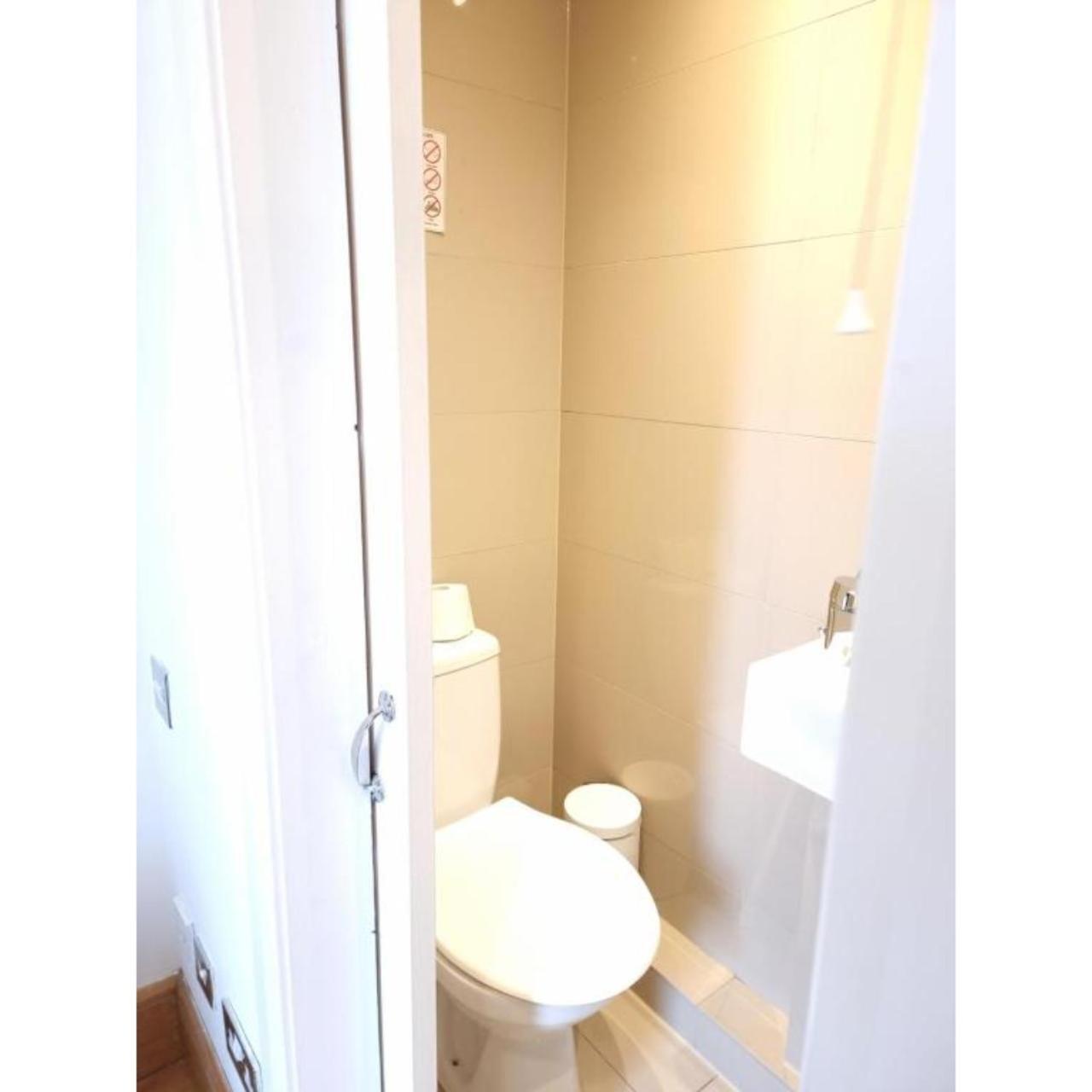 לונדון F204-Compact 2Nd Flr Studio Fits 2-Near Hyde Park מראה חיצוני תמונה